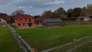 Photo 15- click for photo gallery